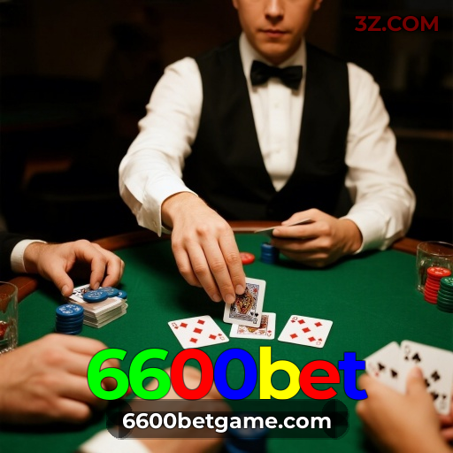 Estatísticas Crash Games 6600bet