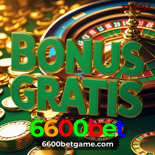 Interface Premium 6600bet