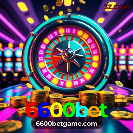 Segurança 2FA 6600bet