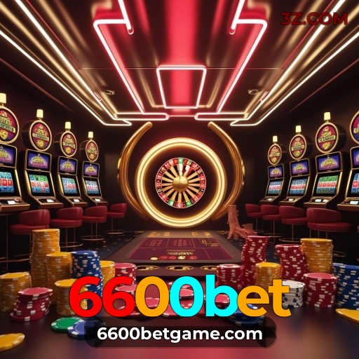 Jogo Spaceman 6600bet