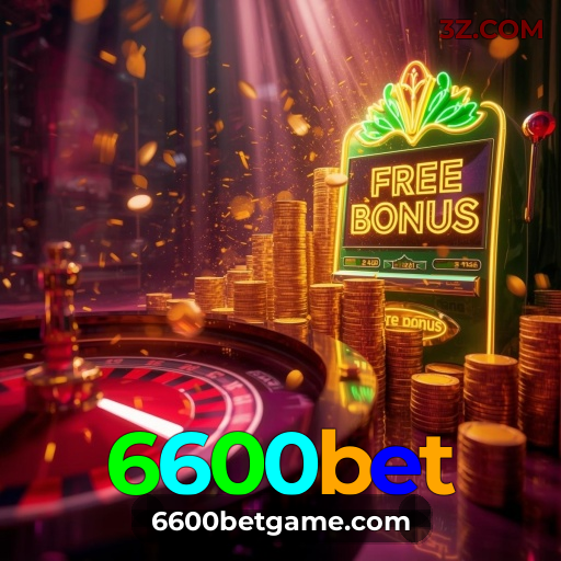 Tecnologia da Plataforma 6600bet