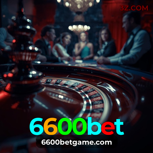 Estatísticas Esportivas 6600bet