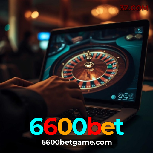 Experiência VIP 6600bet
