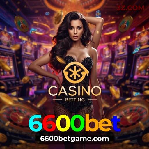 Apostas de Tênis 6600bet