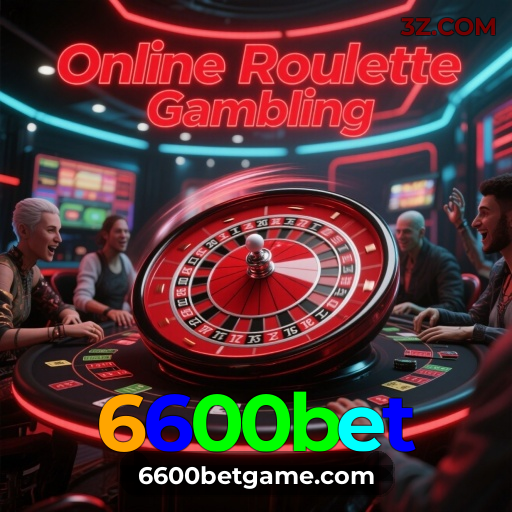 Programa VIP 6600bet