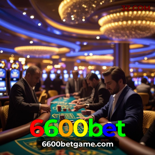 Gates of Olympus 6600bet