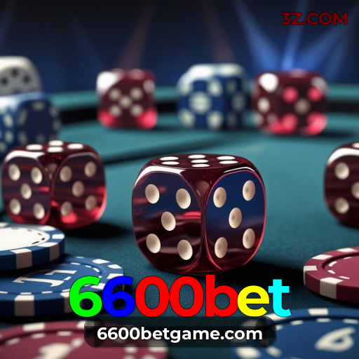 Estratégias Crash Games 6600bet